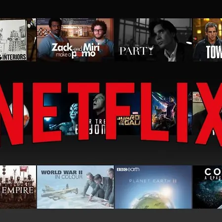 Apartment Entre Caen Et La Mer-wifi Netflix Parking Gratuit Pas Besoin De Passe Sanitaire Bieville-Beuville