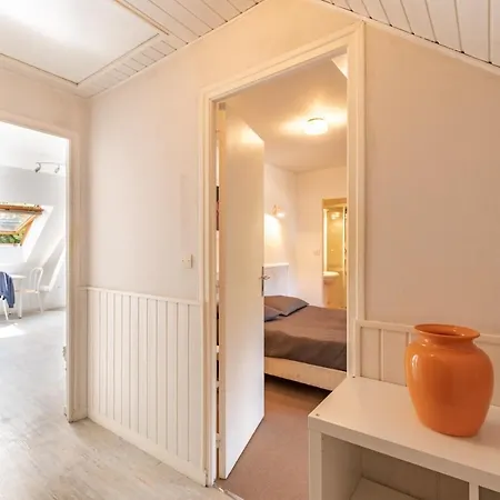 Entre Caen Et La Mer-wifi Netflix Parking Gratuit Pas Besoin De Passe Sanitaire Bieville-Beuville