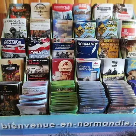 Apartment Entre Caen Et La Mer-wifi Netflix Parking Gratuit Pas Besoin De Passe Sanitaire *